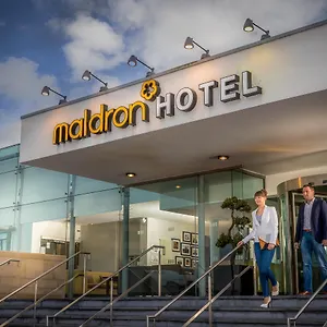 Hotel Maldron Dublin Airport ****