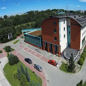 Hotel Orient ****