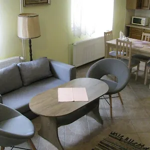 Modern In Carlsbad With Garden Karlovy Vary