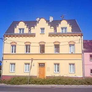 - Na Staré Radnici - , Karlovy Vary Česká republika