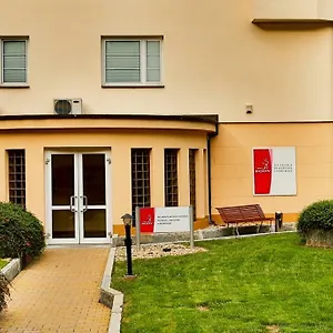 Body , Brno Česká republika