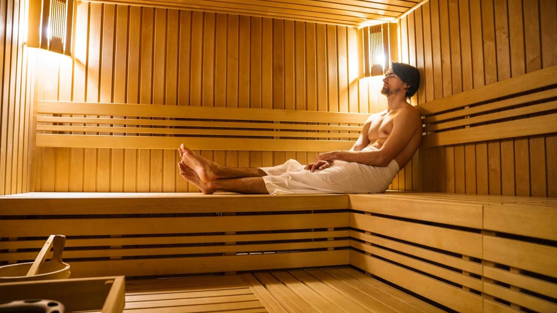 ***  Spa Hotel Millenium Карловы Вары Чехия