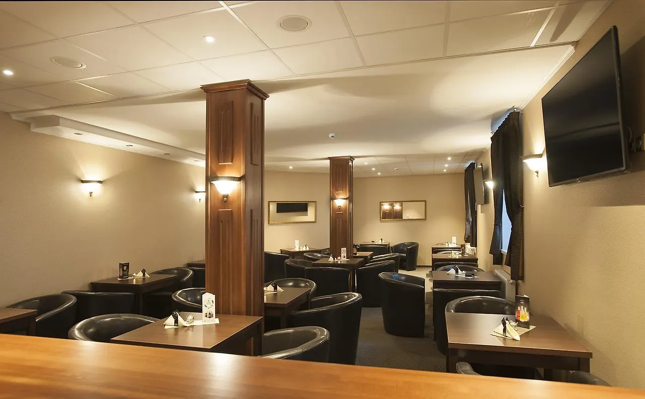 ***  Spa Hotel Millenium Карловы Вары Чехия